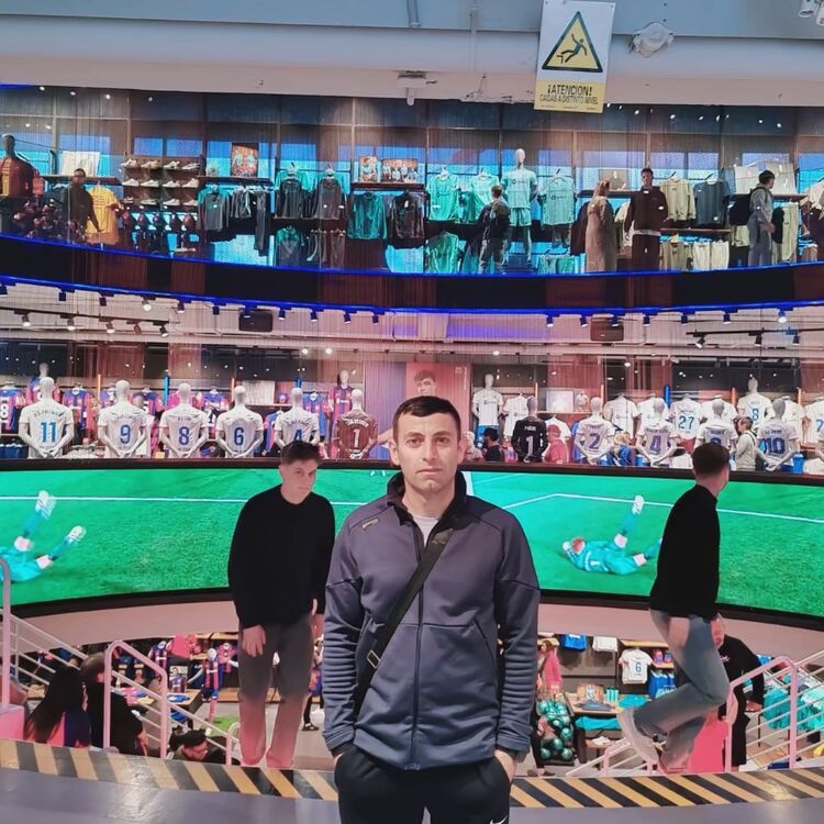 ���������� Miramas, ���� ������� Nahid, 101 ���, ������������ ��� ������, ����� � ���������, ���������