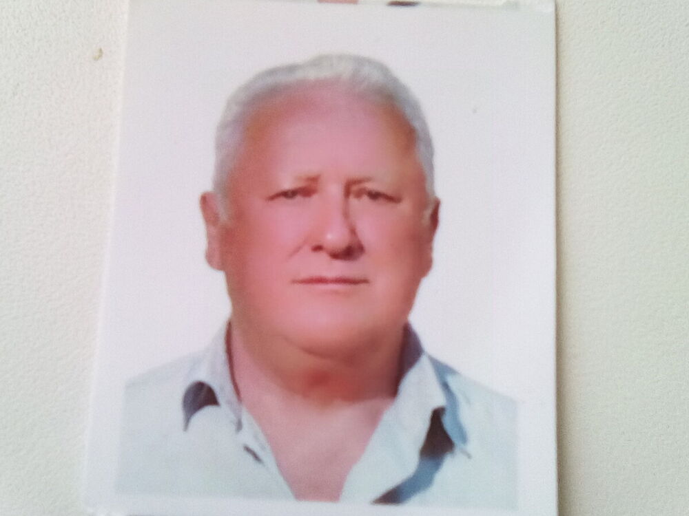  ,   , 73 ,   ,   , c 