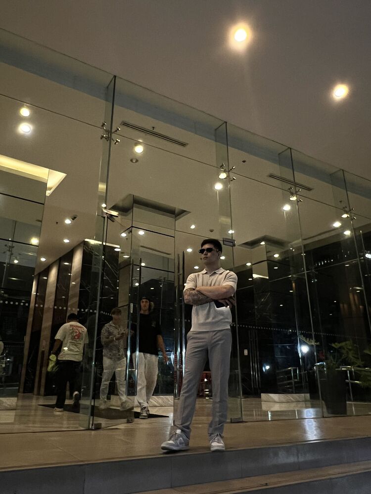 ���������� ����-���������, ���� ������� ����������, 31 ���, ������������ ��� ������, ����� � ���������, c�������� ���������, ���������