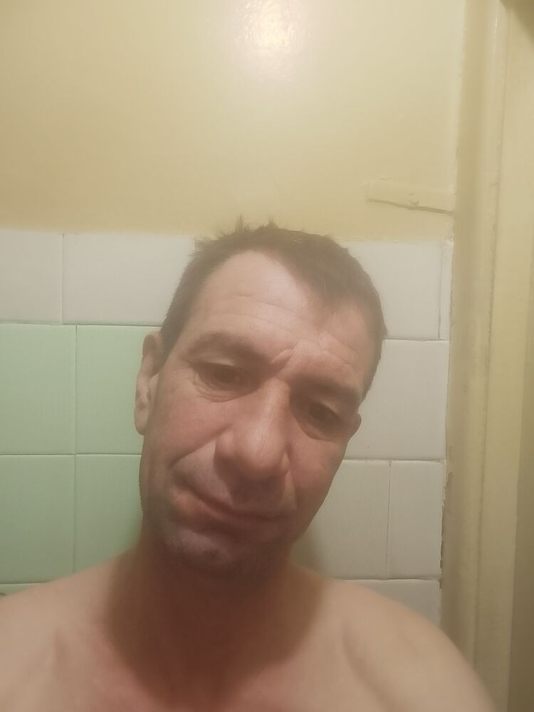 ���� 55979867 ������� ������, 43 ����, ���� ���������� � ��������