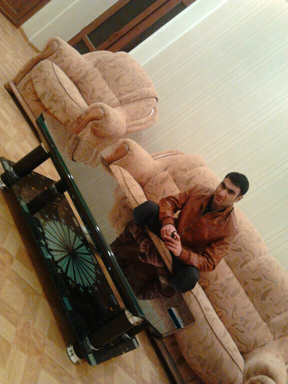 ���������� ������, ���� ������� ������, 36 ���, ������������ ��� ������, ����� � ���������