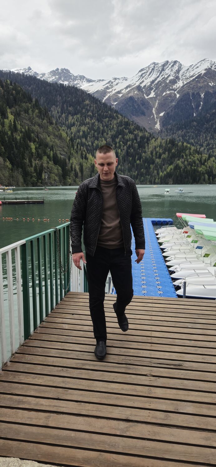 ���� 55764517 ������� ����, 34 ����, ���� ���������� � ������