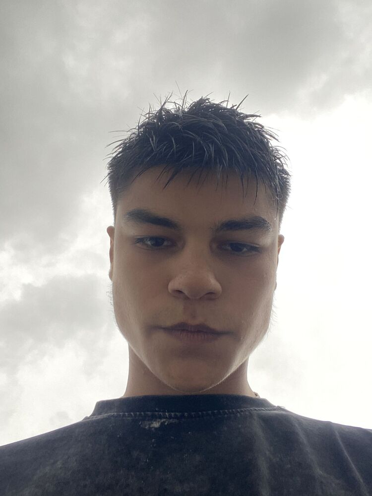 ���� 52983087 ����� �����, 20 ���, ���� ���������� � ��������