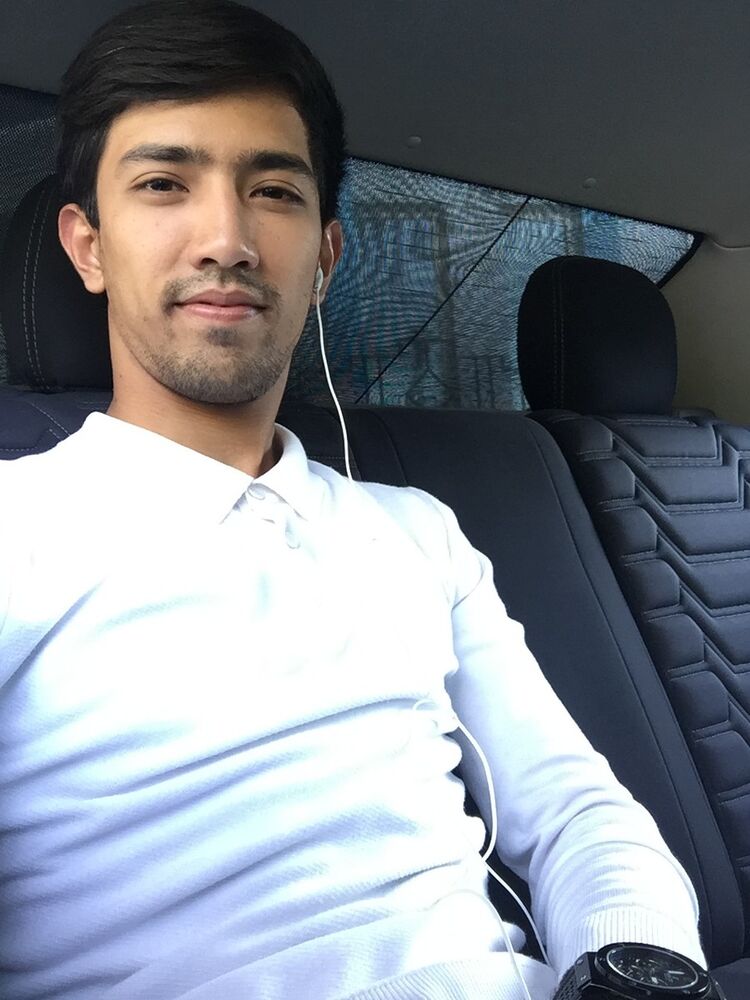  ,   Azamat, 31 ,   ,   , c 