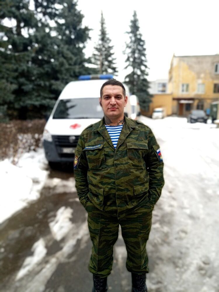 ���� 55399117 ������� ����� ������, 38 ���, ���� ���������� � ������