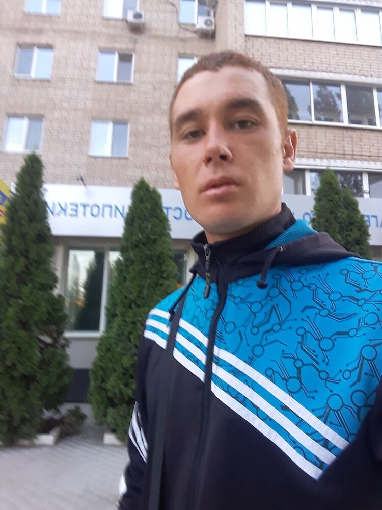 ���������� ����������, ���� ������� ������, 32 ����, ������������ ��� ������, ����� � ���������, c�������� ���������