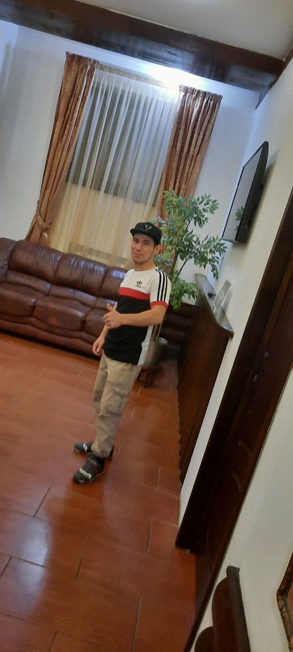 ���� 23058097 ������� ���, 35 ���, ���� ���������� � ������