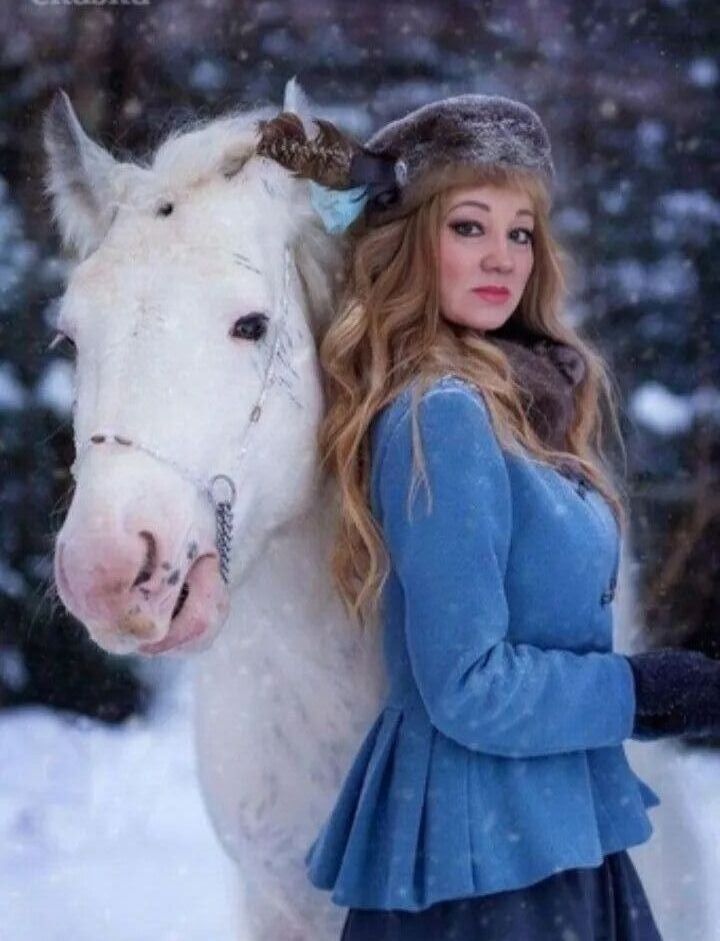 ���������� ���, ���� ������� ����, 62 ����, ������������ ��� ������, ����� � ���������