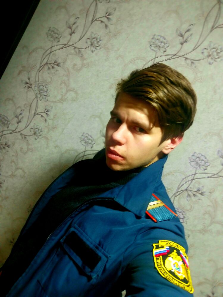  27056677  , 24 ,    -