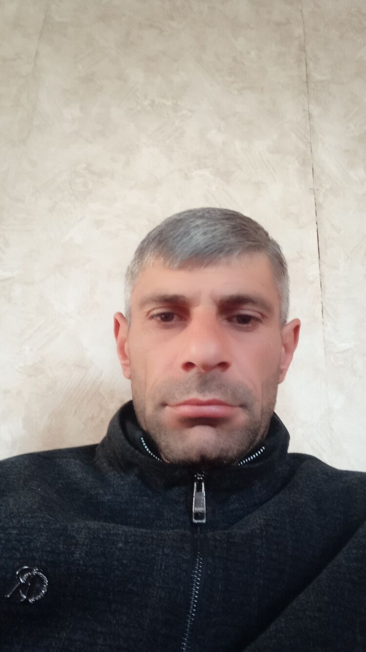  ,   GARIK, 37 ,     , 