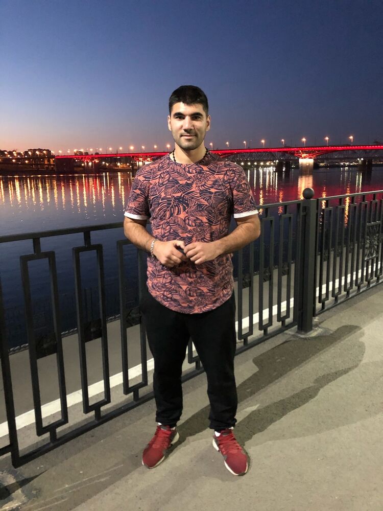 ���������� �������, ���� ������� Selim, 32 ����, ������������ ��� ������, ����� � ���������