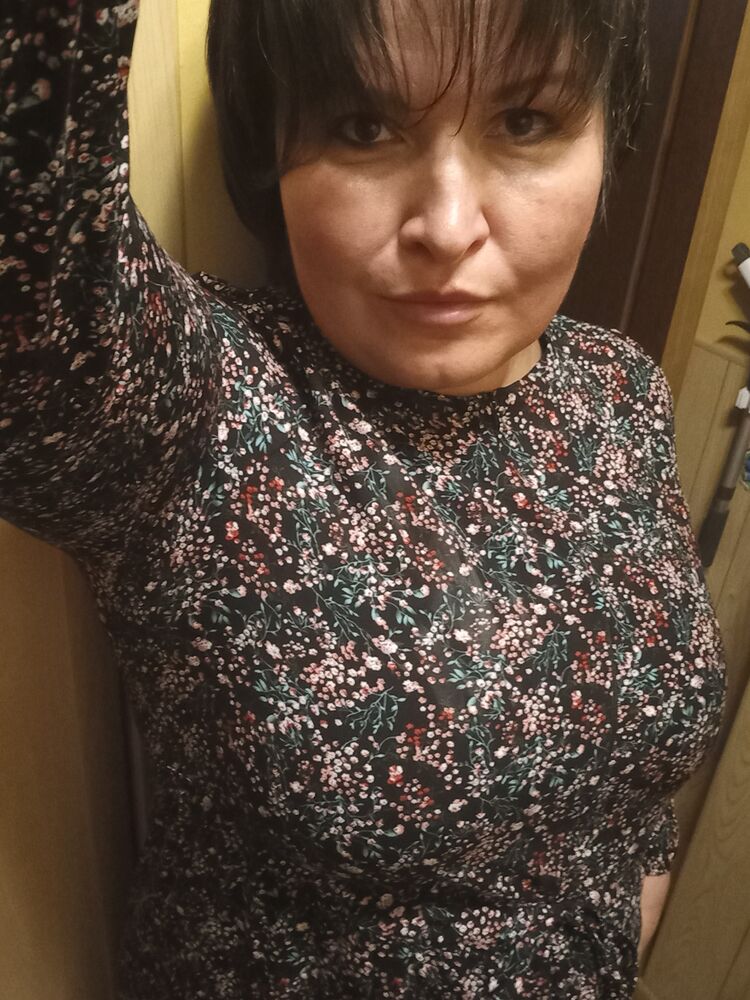  ,   , 47 ,   ,   , 