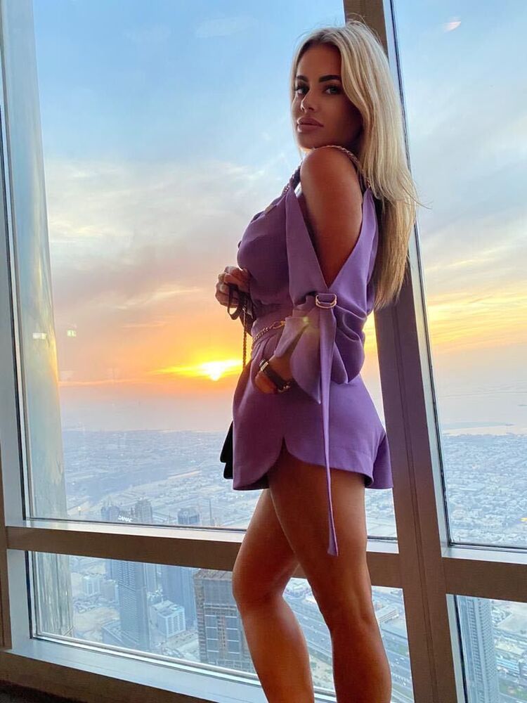 ���������� �������, ���� ������� ������, 32 ����, ������������ ��� ������, ����� � ���������, c�������� ���������, ���������