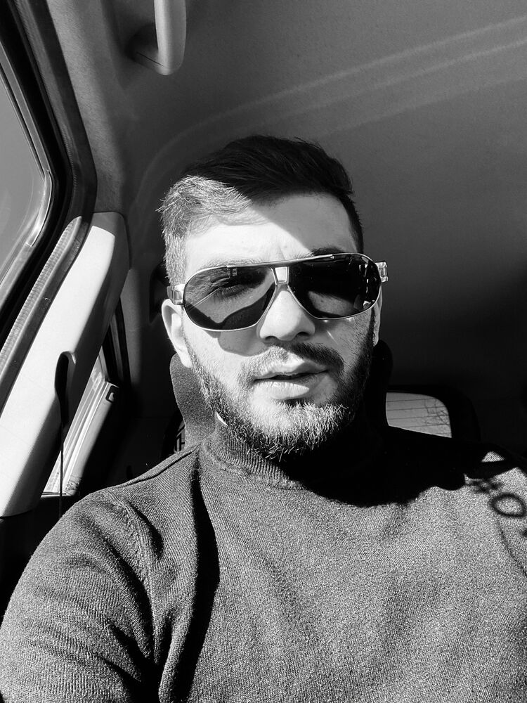 ���������� �������, ���� ������� �����, 40 ���, ������������ ��� ������, ����� � ���������, ���������