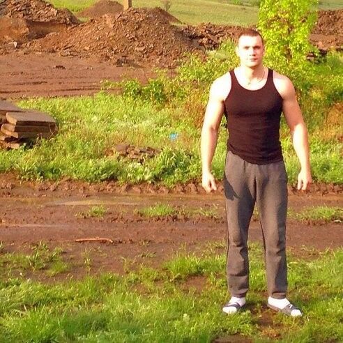 ���� 10580957 ������� ����, 41 ���, ���� ���������� � �������-��-����