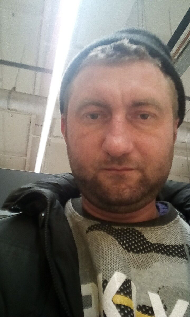  15512077  , 39 ,    