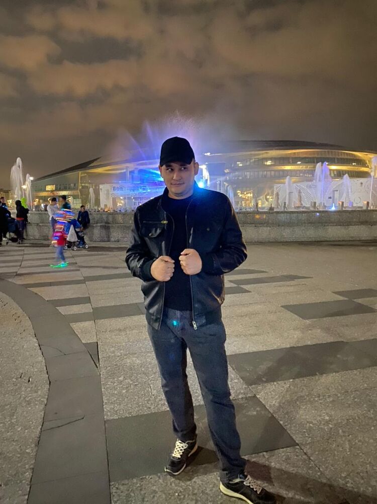 ���������� ������, ���� ������� ������, 36 ���, ������������ ��� ������, ����� � ���������