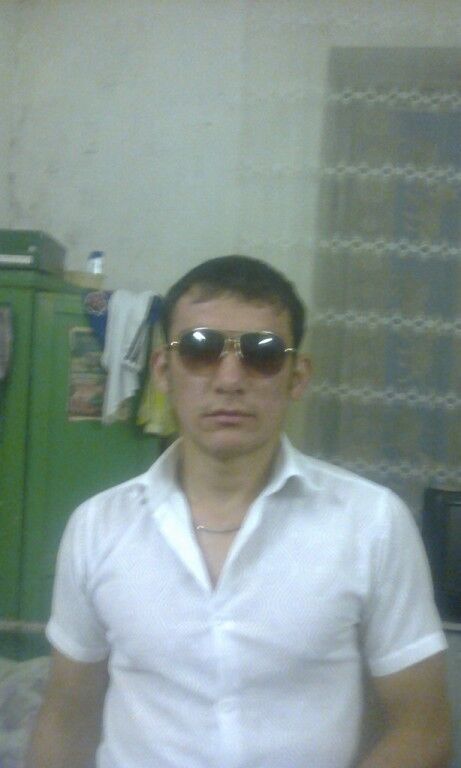 ���������� ������, ���� ������� ���, 34 ����, ������������ ��� ������