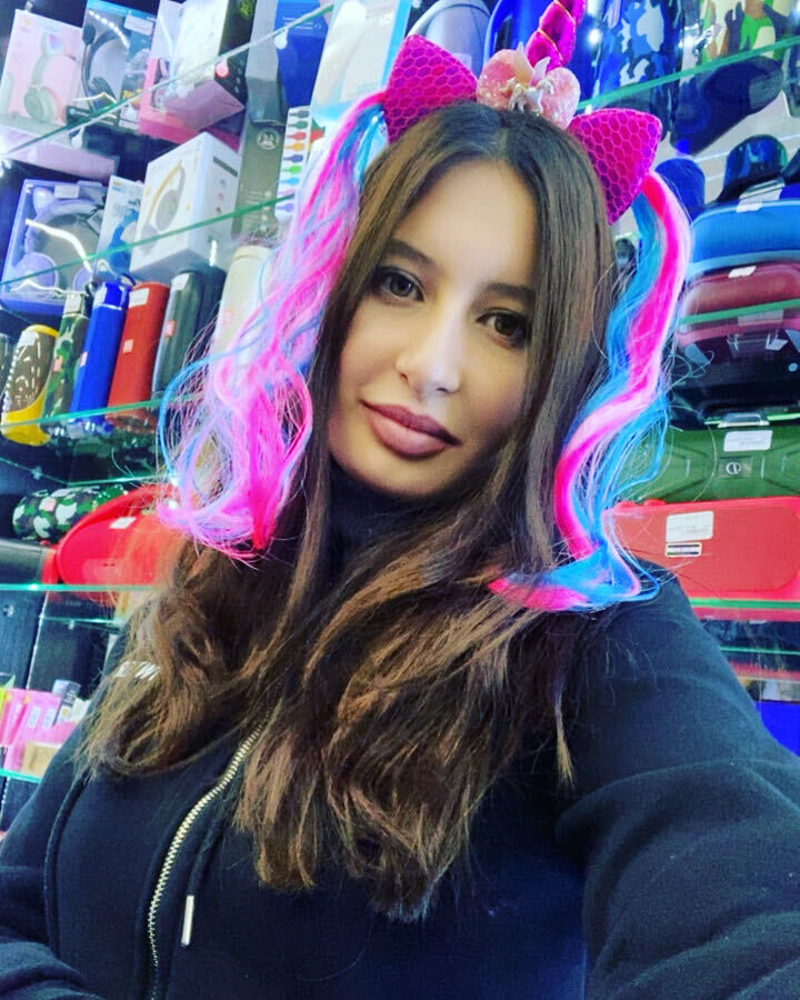 ���� 25025317 ������� ������, 27 ���, ���� ���������� � ������