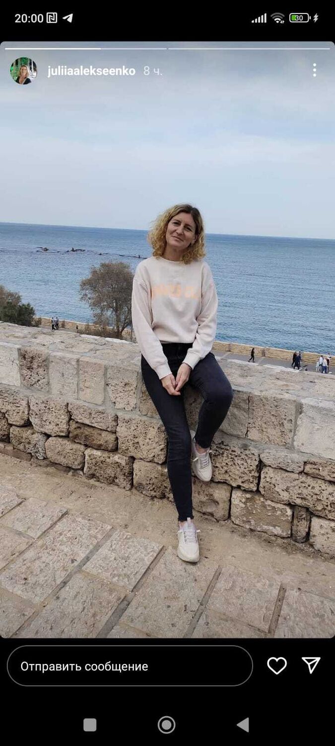  ,   , 55 ,     