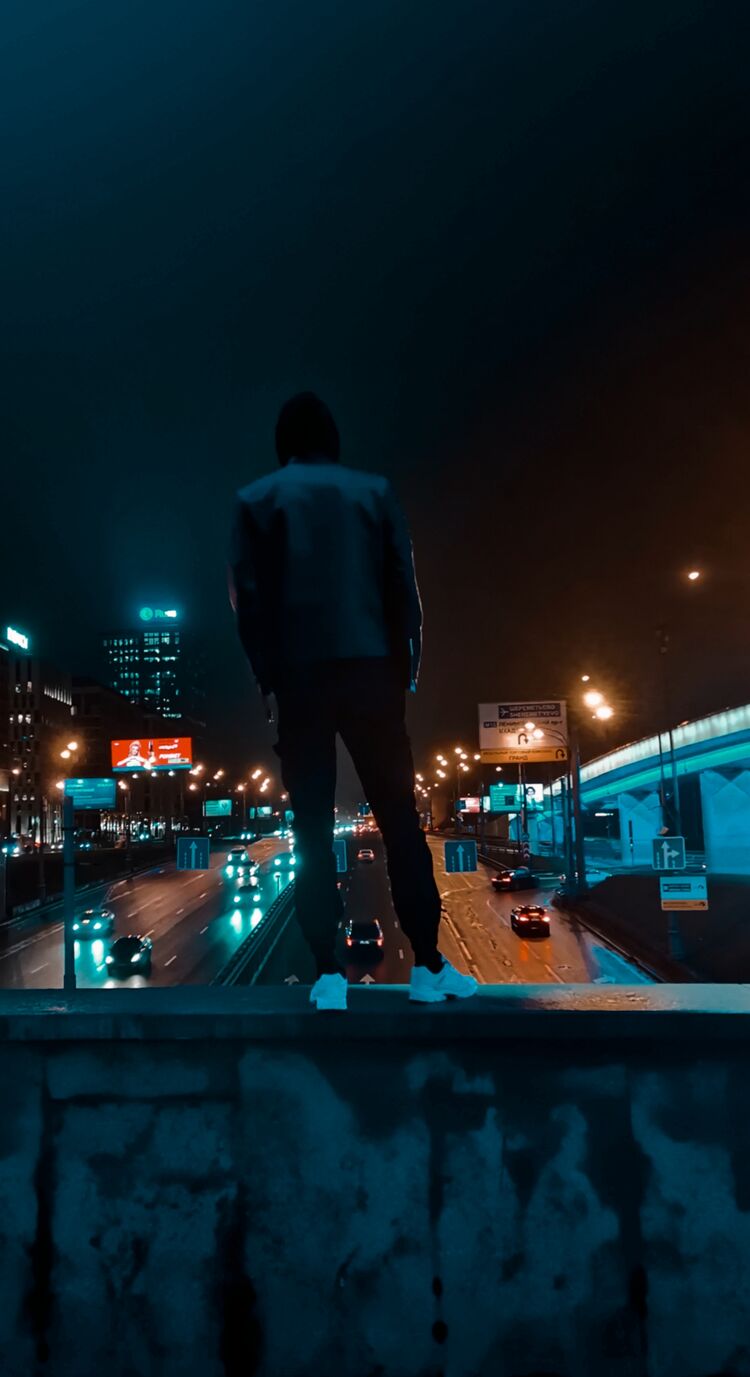 ���������� ������, ���� ����� �����, 24 ����, ������������ ��� ������, ����� � ���������, ���������