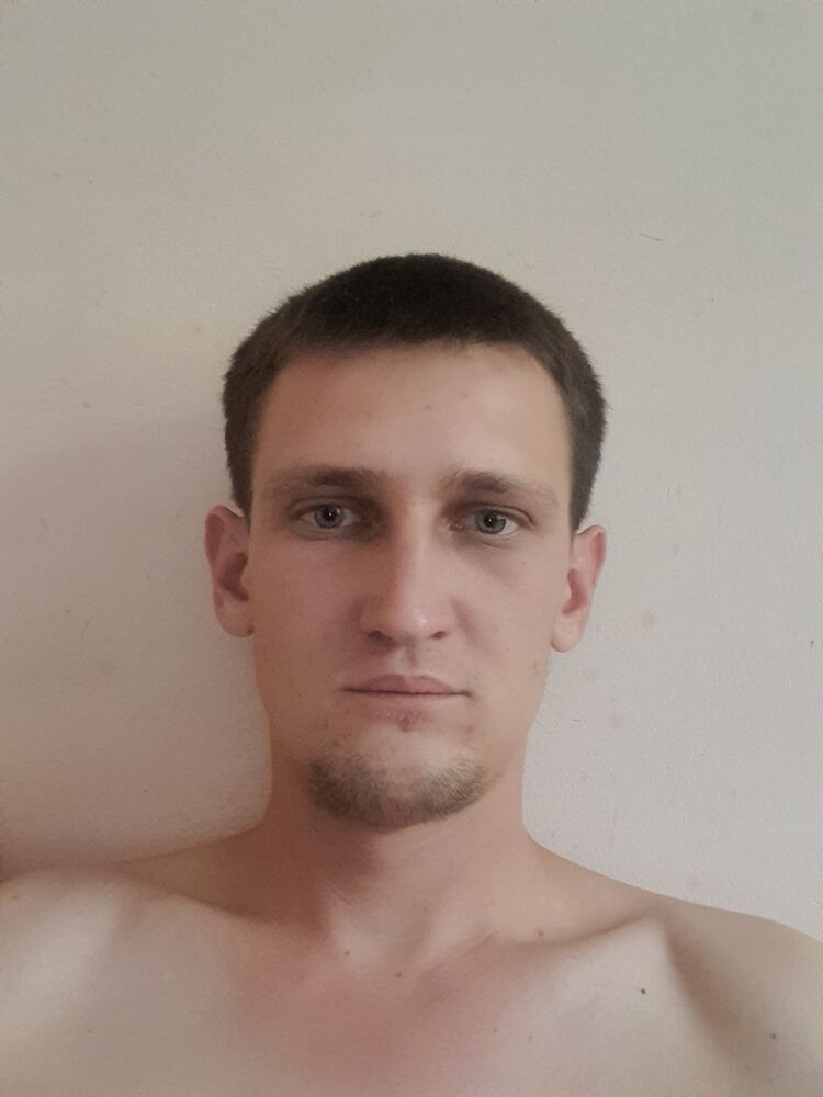  ,   , 28 ,     , 