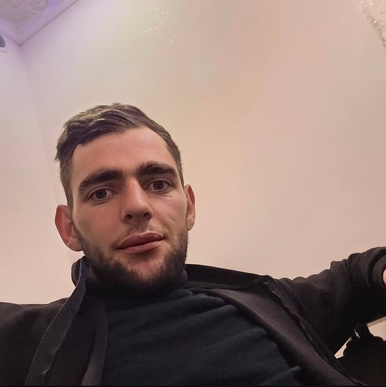  ,   Robert, 26 ,   ,   