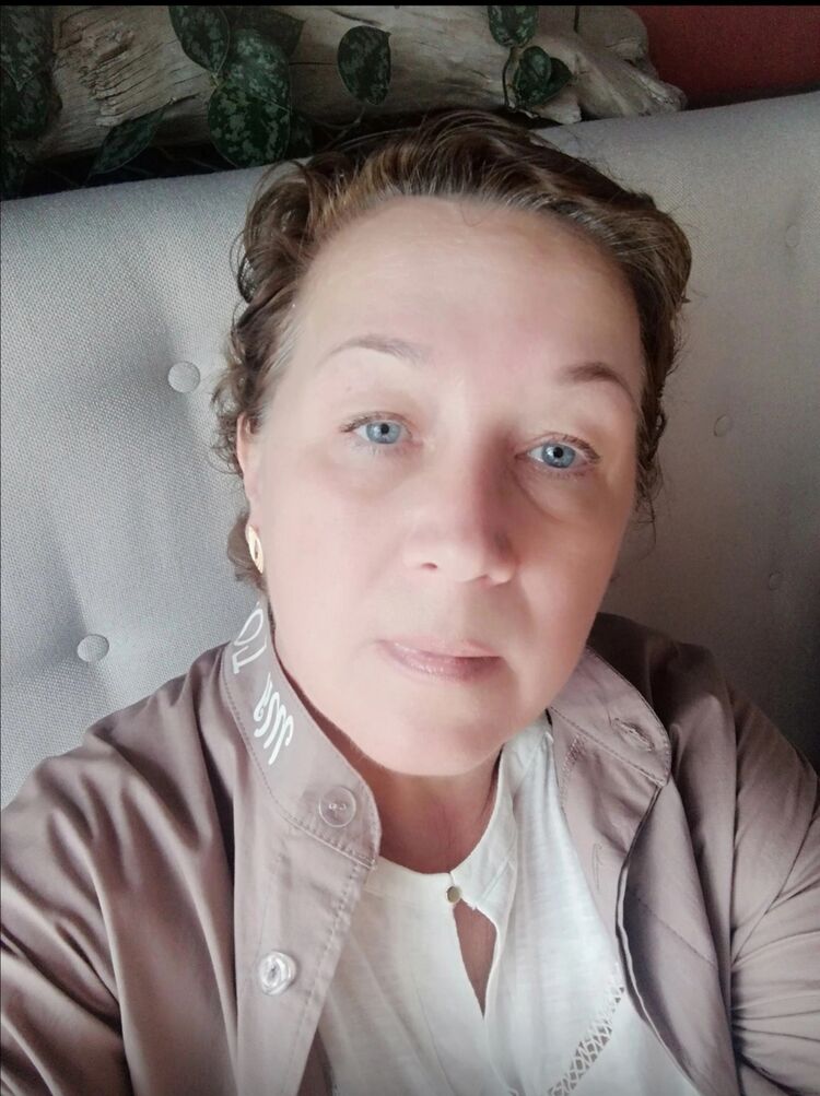 ���������� �����������, ���� ������� �����, 55 ���, ������������ ��� ����� � ���������, c�������� ���������