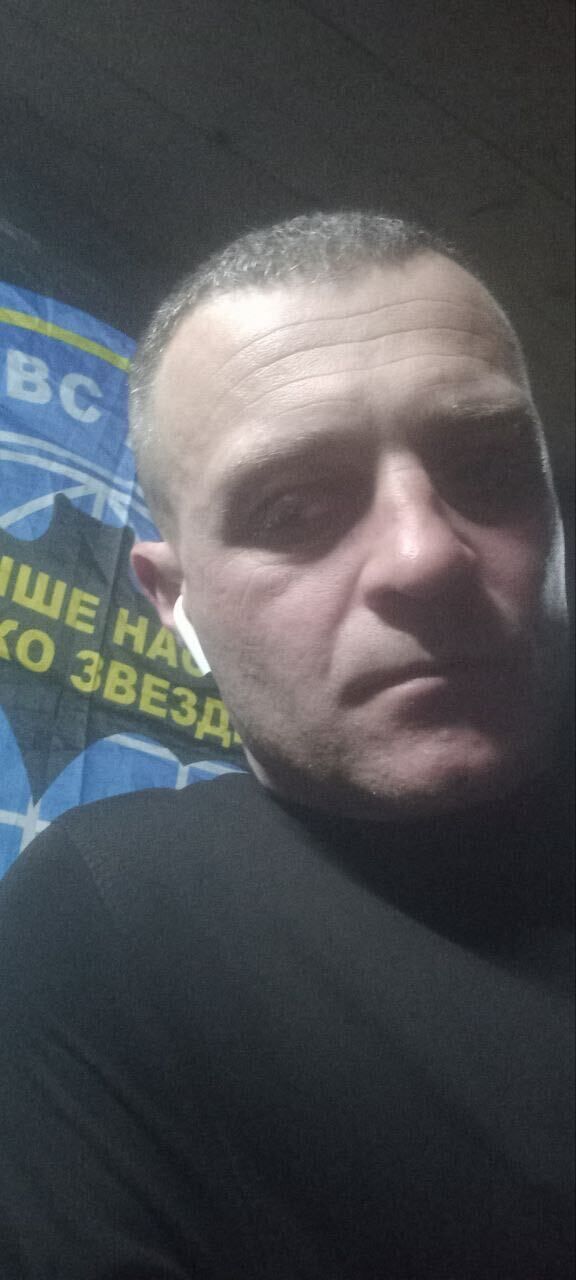  45528177  , 40 ,    