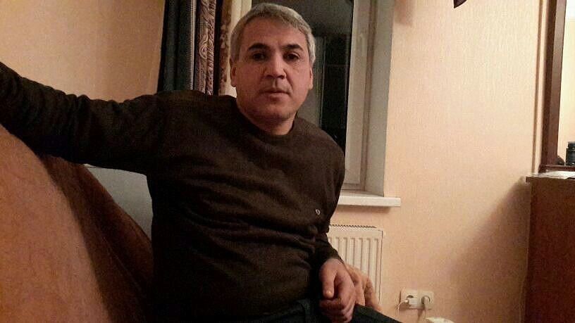  ,   , 52 ,   