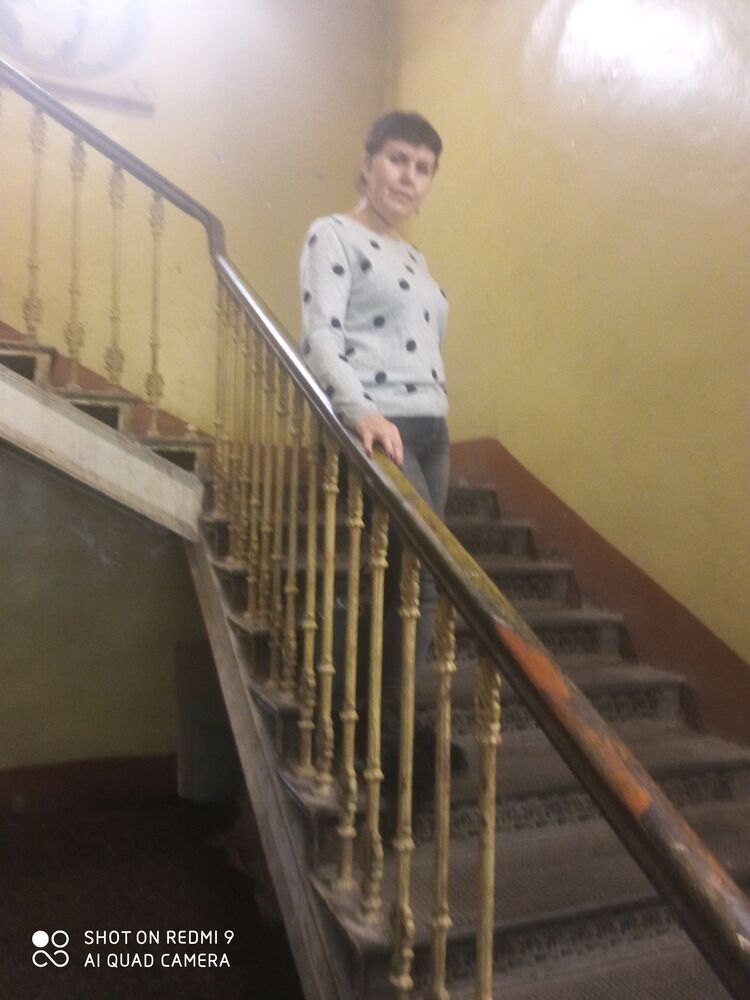  -,   , 50 ,   ,   