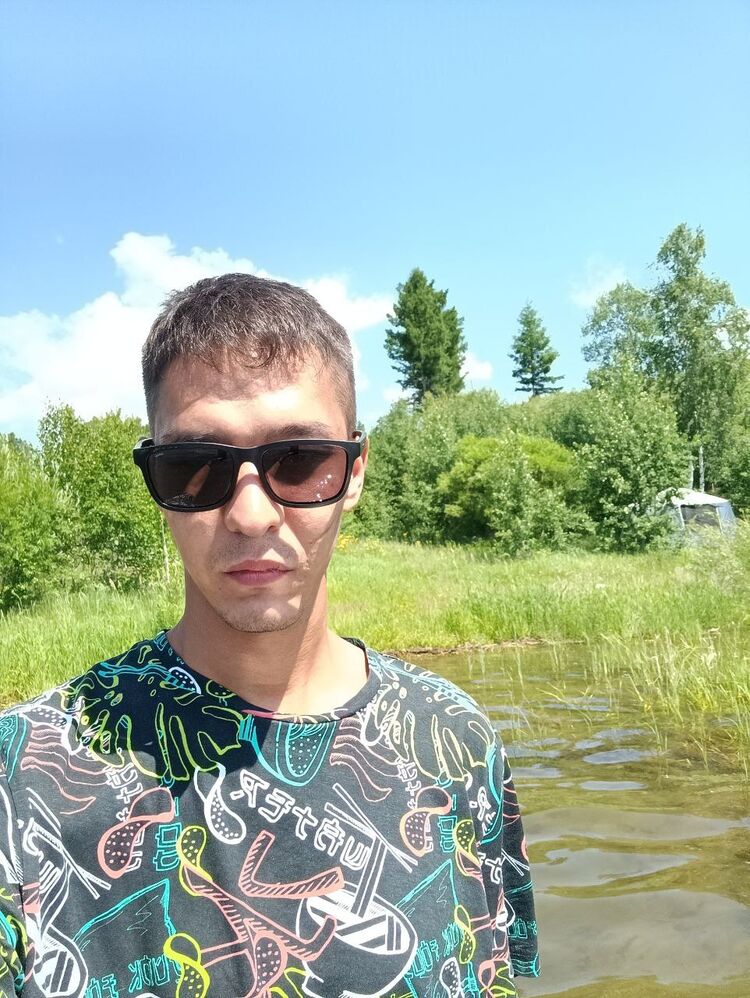 ���������� ����, ���� ������� ������, 32 ����, ������������ ��� ������, ����� � ���������