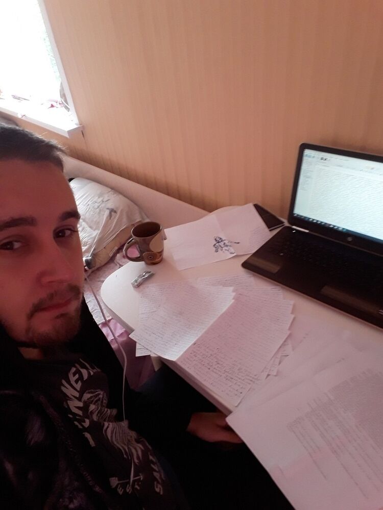  ,   , 29 ,   ,   , c 