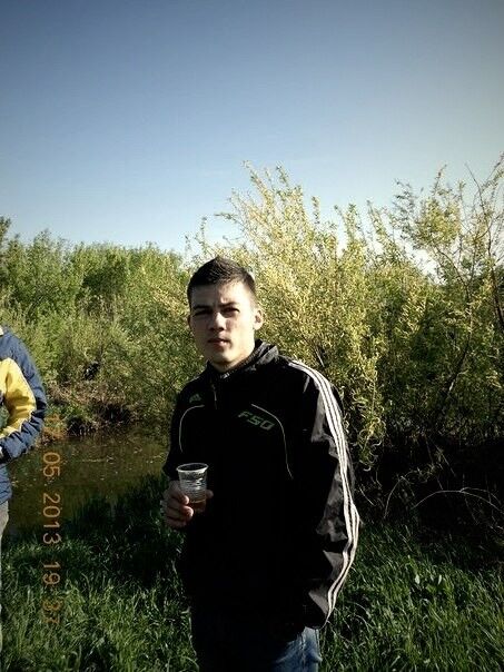 ���������� �����������, ���� ������� Bert, 35 ���, ������������ ��� ������, ����� � ���������, c�������� ���������