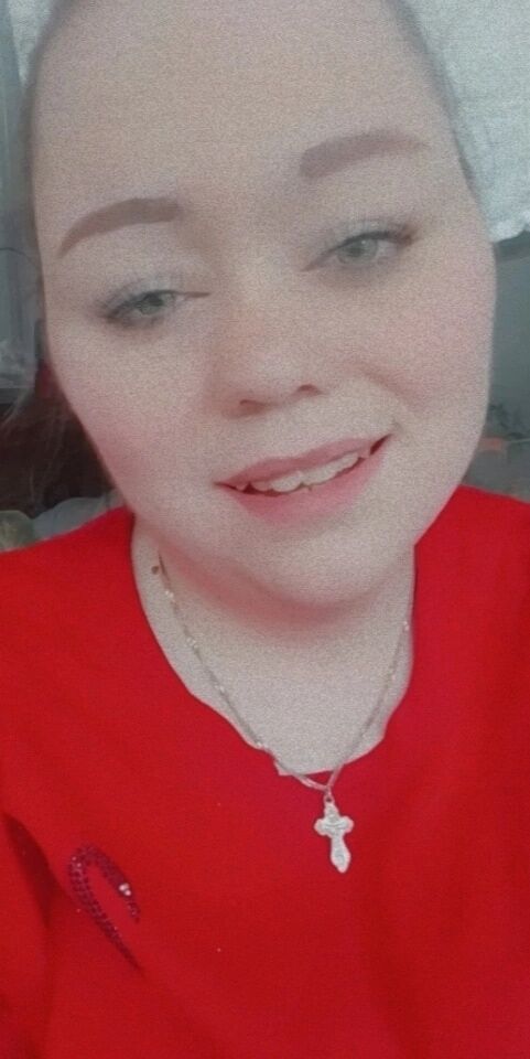 ���� 55247067 ������� Alina, 30 ���, ���� ���������� � ������