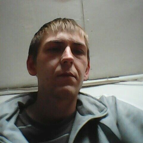 ���������� ����������, ���� ������� ����, 33 ����, ������������ ��� ������, ����� � ���������, c�������� ���������