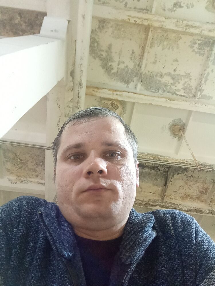  32133567  , 34 ,    