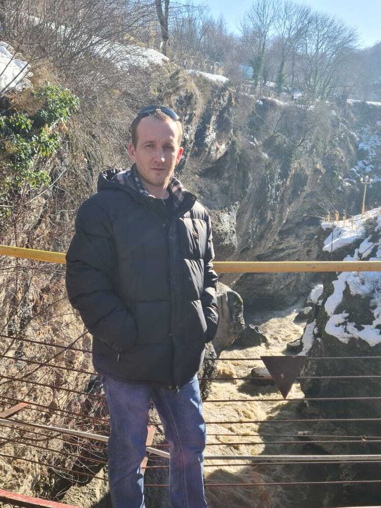 ���������� �������, ���� ������� �������, 31 ���, ������������ ��� ������, ����� � ���������, c�������� ���������, ���������