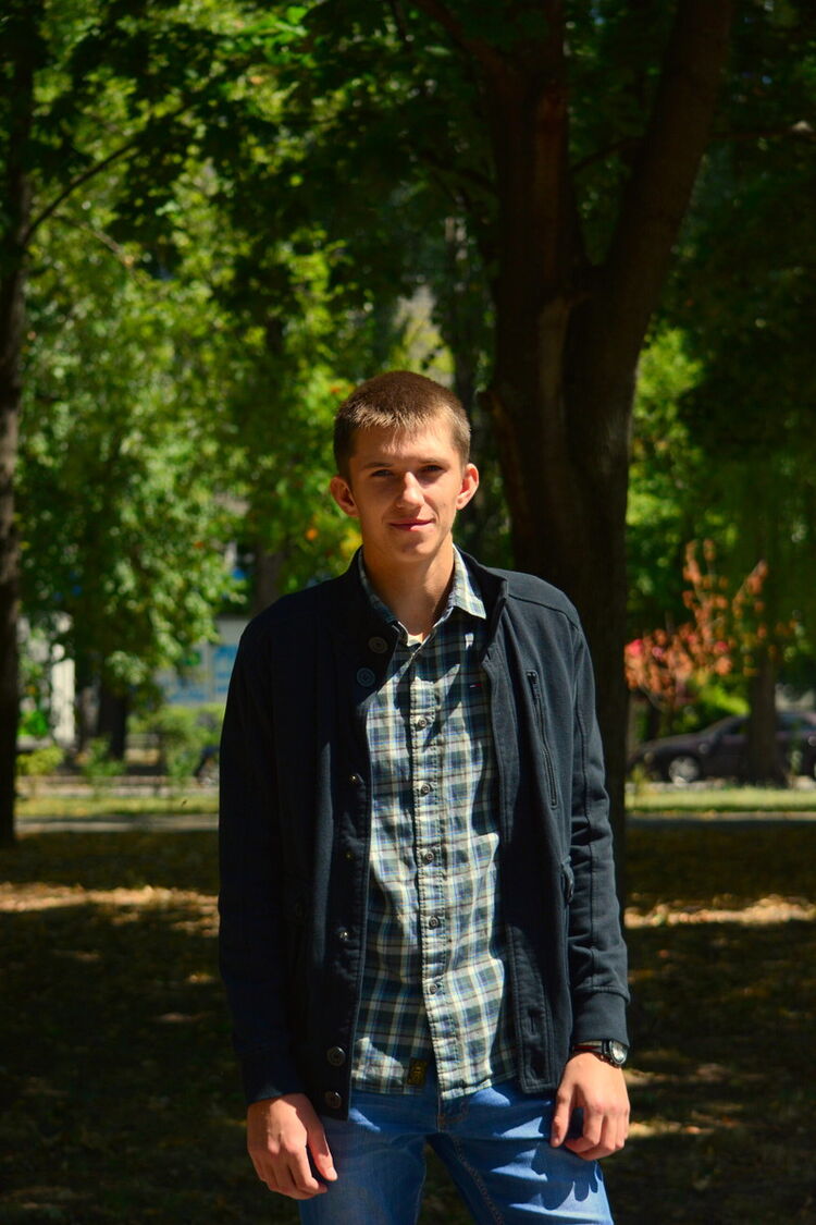 ���� 8372997 ������� ���������, 29 ���, ���� ���������� � �����