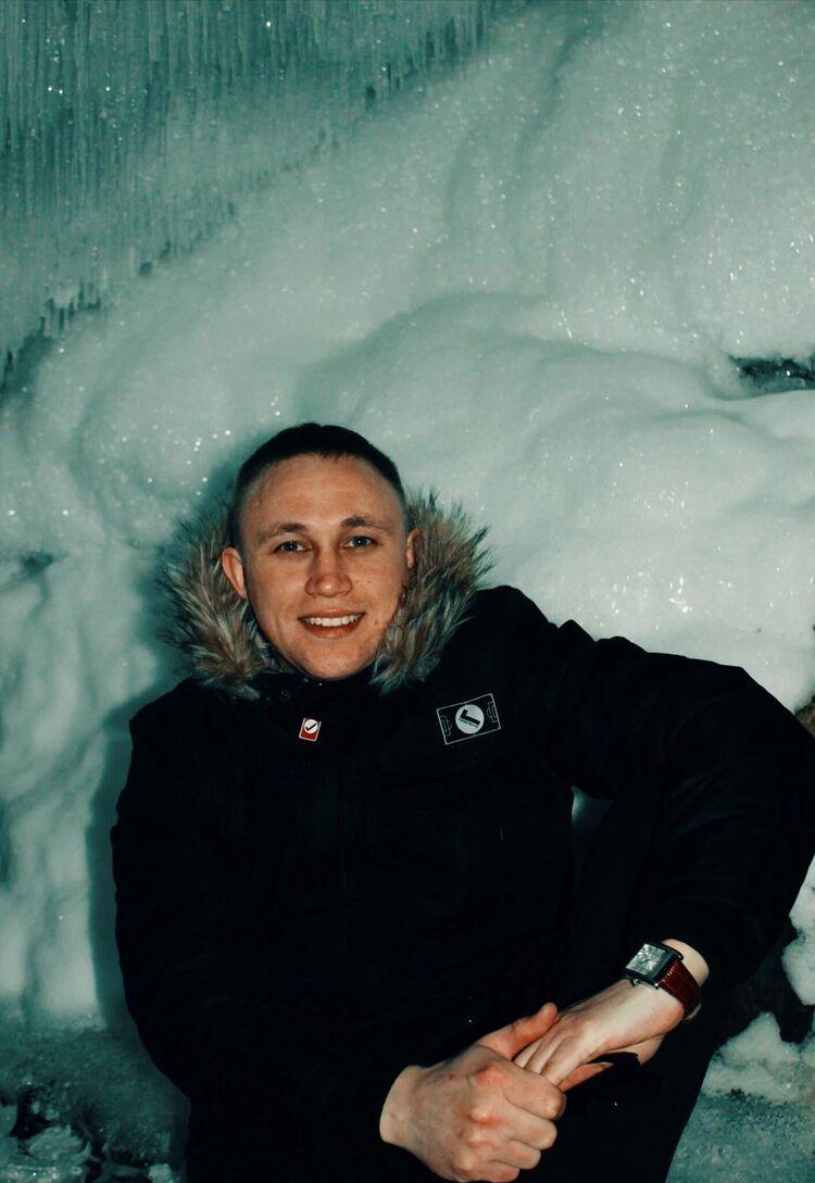 ���� 34982137 ������� ���������, 34 ����, ���� ���������� � ������-���