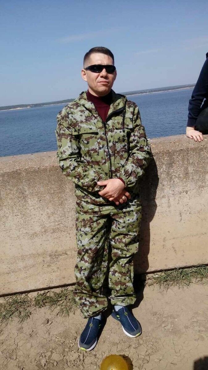 ���� 9932047 ������� ����, 30 ���, ���� ���������� � ������