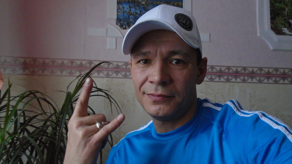  5547637  , 54 ,    
