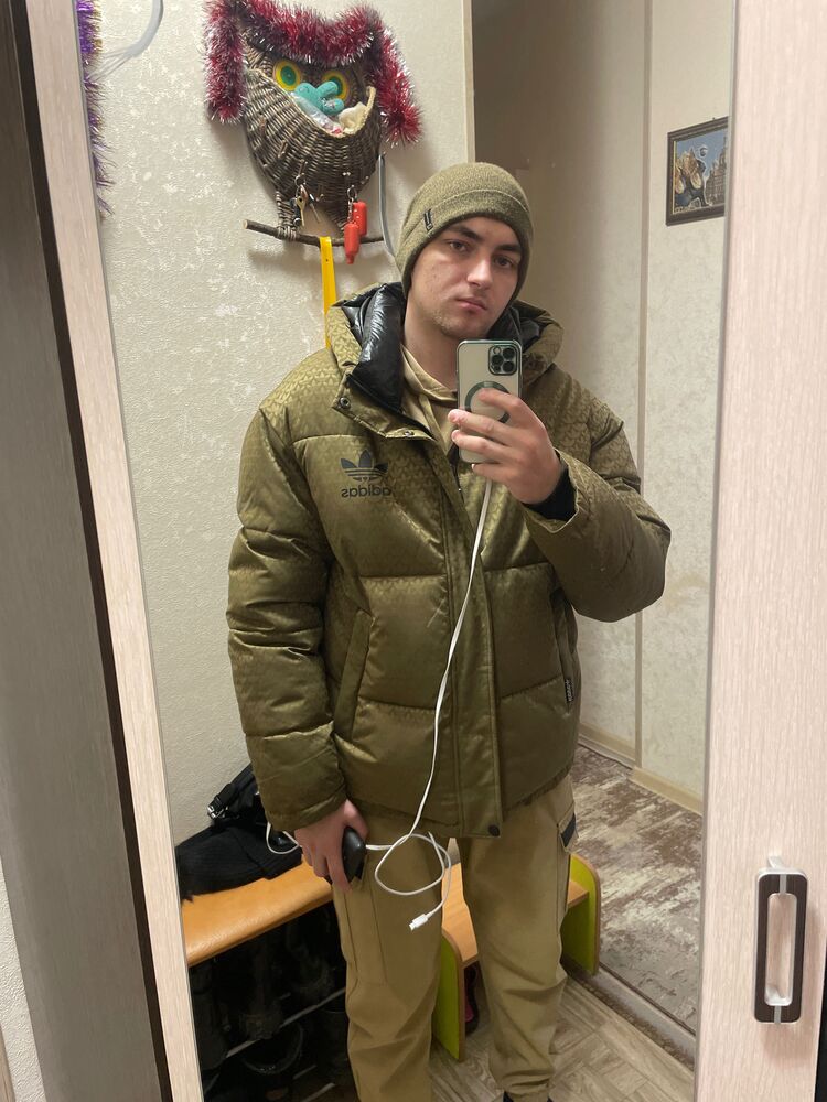 ���������� ������-���, ���� ����� ���������, 24 ����, ������������ ��� ������, ����� � ���������