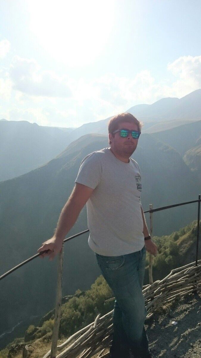  15386297  Giorgi, 39 ,    