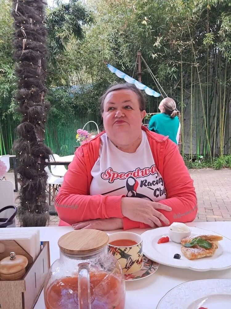 ���������� ��������, ���� ������� �����, 50 ���, ������������ ��� ������, ����� � ���������