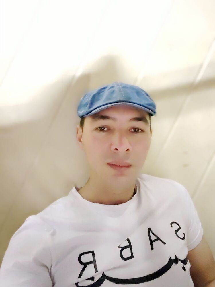  -,   , 41 ,   ,   