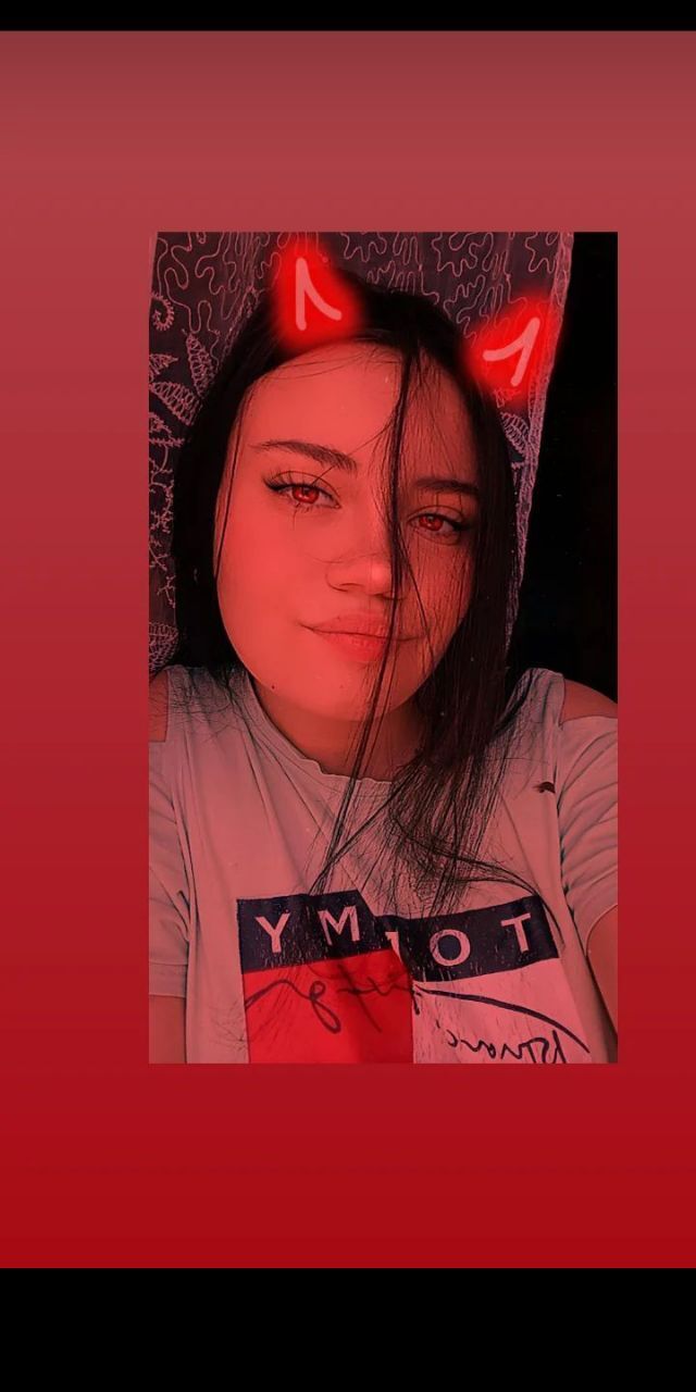  ,   , 21 ,   ,   , 