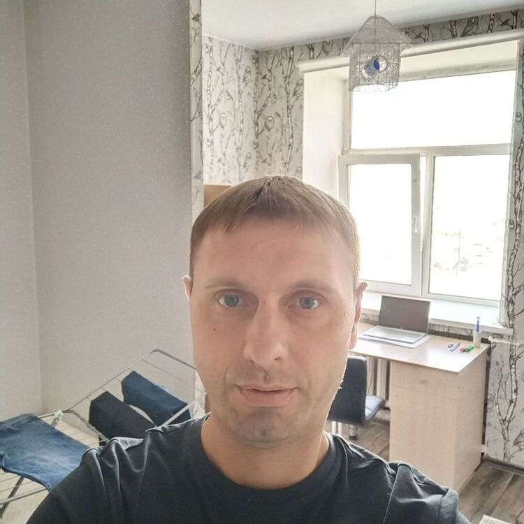 ���������� �������, ���� ������� ����, 41 ���, ������������ ��� ������, ����� � ���������, c�������� ���������