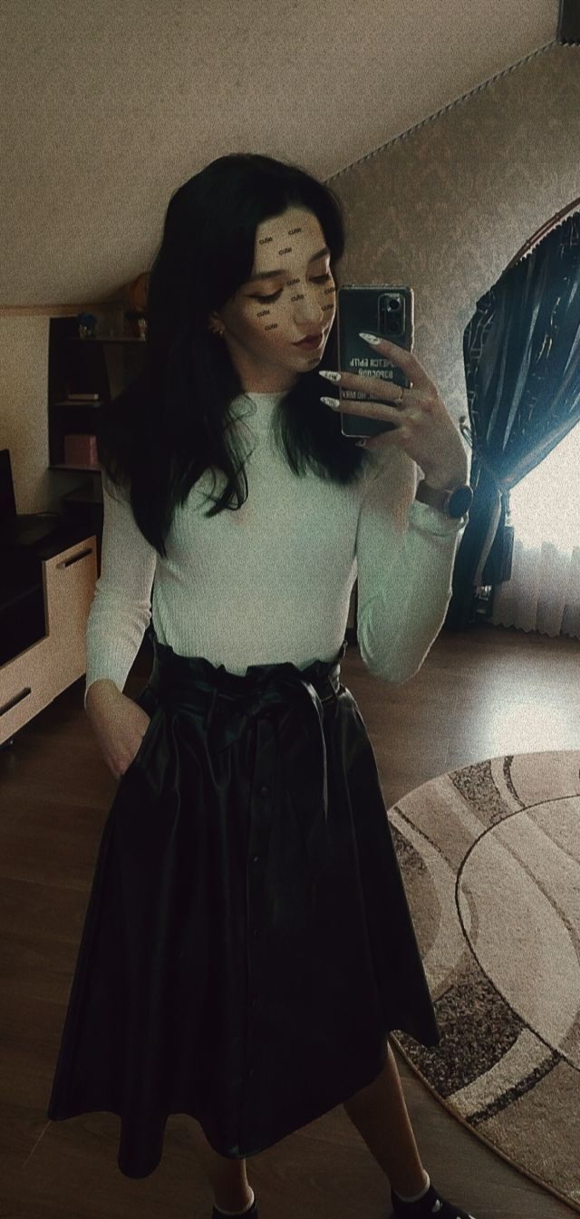 ���� 26688957 ������� Kristina, 25 ���, ���� ���������� � �������-��-����