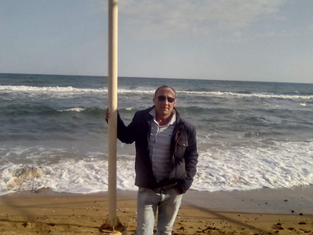  ,   , 50 ,   